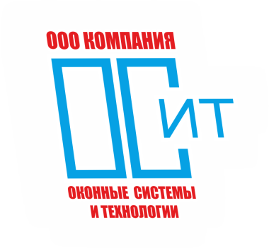 ООО Комапания ОСит