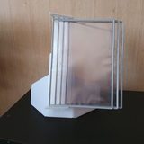 IMG_20170301_153528